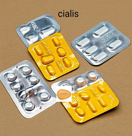 Cialis moins cher strasbourg